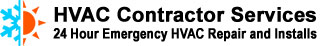 Iva HVAC Services